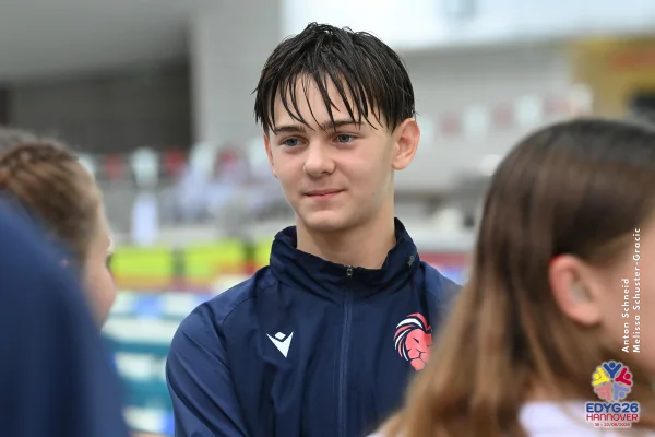 2026-08-20_Schwimmen-51.jpg