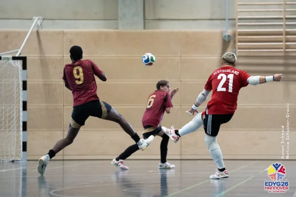 2026-08-20_QF_Futsal_GER-BEL-33.jpg
