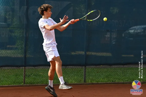 2026-08-20_Tennis-18.jpg