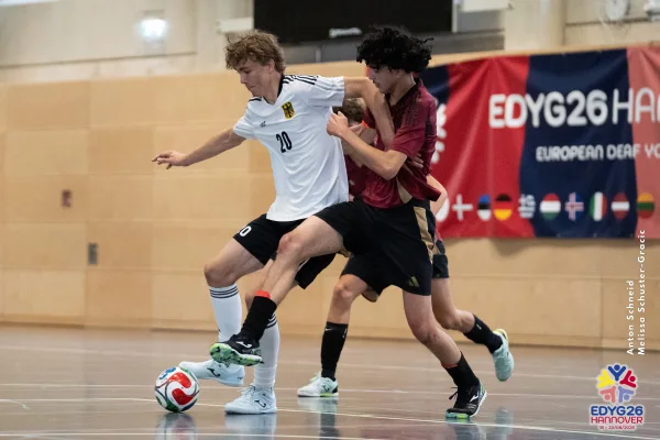 2026-08-20_QF_Futsal_GER-BEL-49.jpg