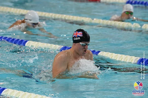 2026-08-20_Schwimmen-50.jpg