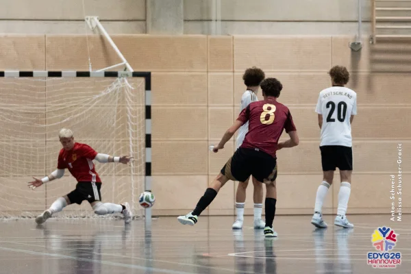 2026-08-20_QF_Futsal_GER-BEL-54.jpg