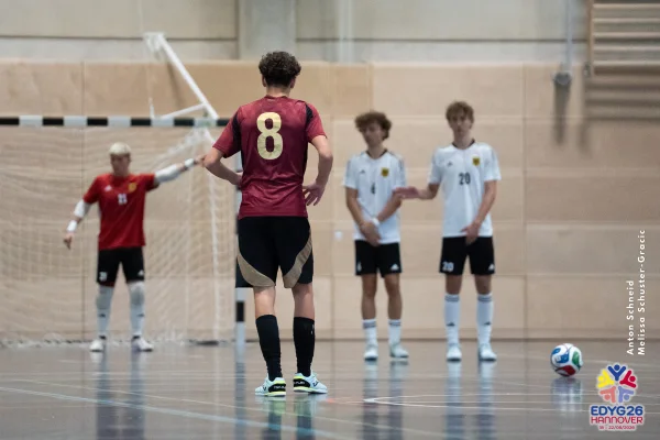 2026-08-20_QF_Futsal_GER-BEL-53.jpg