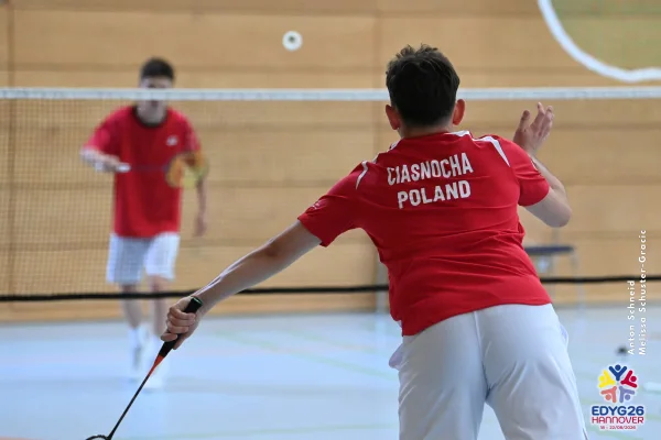 2026-08-20_Badminton-26.jpg