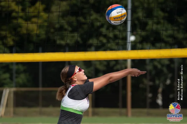 2026-08-20_Beachvolleyball_Group_game-43.jpg
