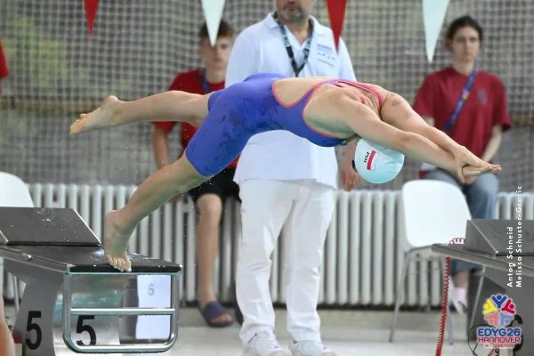 2026-08-20_Schwimmen-13.jpg