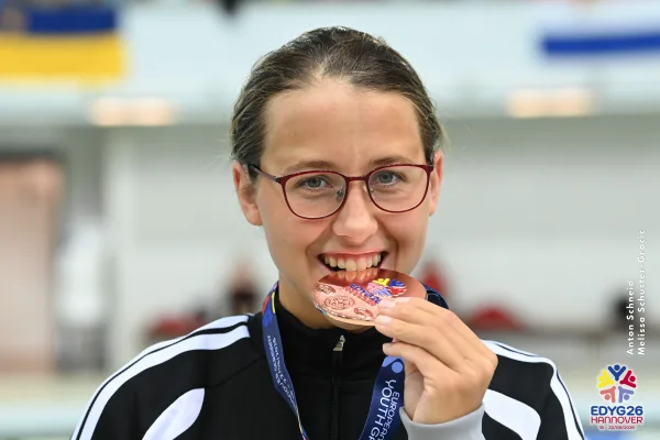 2026-08-20_Schwimmen-55.jpg