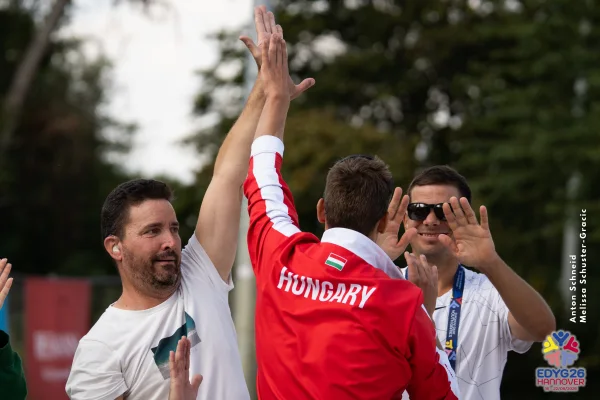 2026-08-20_Beachvolleyball_Group_game-59.jpg