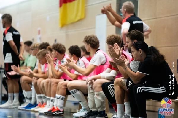 2026-08-20_QF_Futsal_GER-BEL-20.jpg