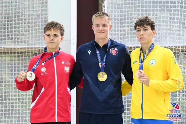 2026-08-20_Schwimmen-18.jpg