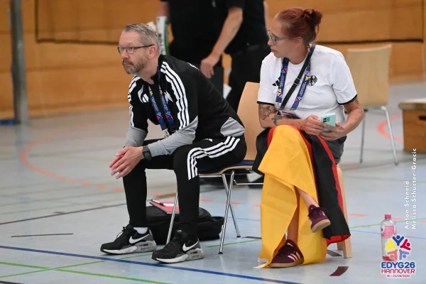 2026-08-20_Badminton-31.jpg