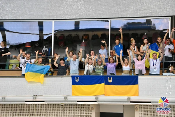 2026-08-20_Schwimmen-19.jpg