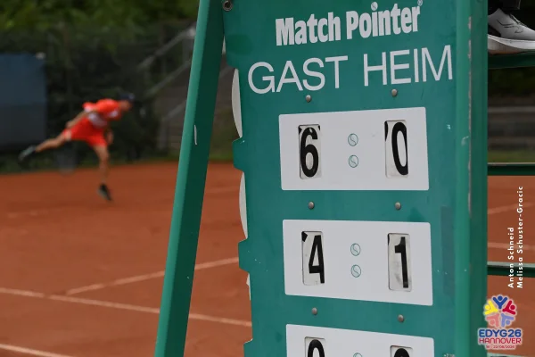 2026-08-20_Tennis-49.jpg