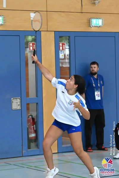 2026-08-20_Badminton-08.jpg