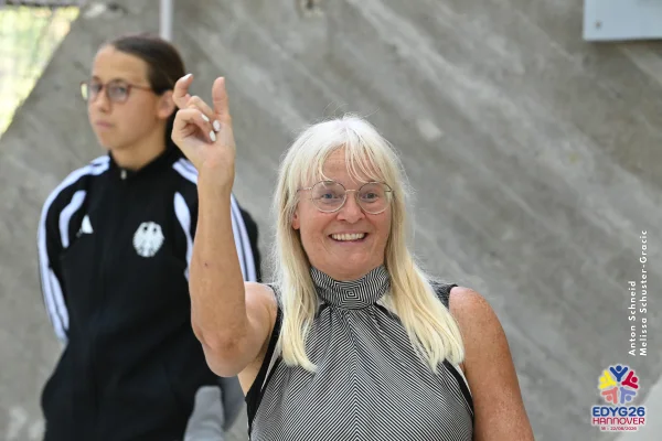 2026-08-20_Schwimmen-52.jpg