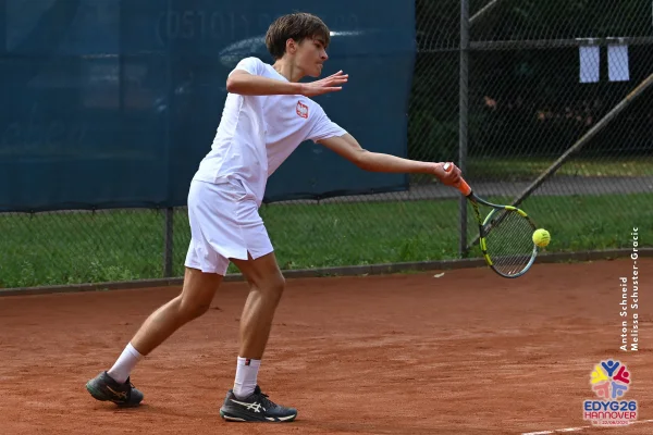 2026-08-20_Tennis-67.jpg
