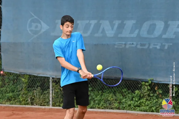 2026-08-20_Tennis-50.jpg