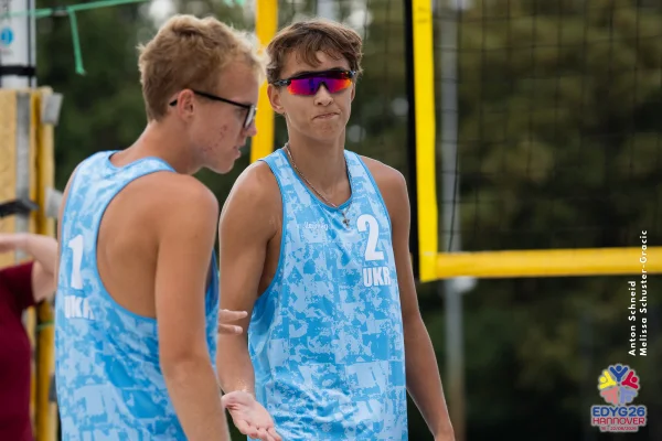 2026-08-20_Beachvolleyball_Group_game-64.jpg