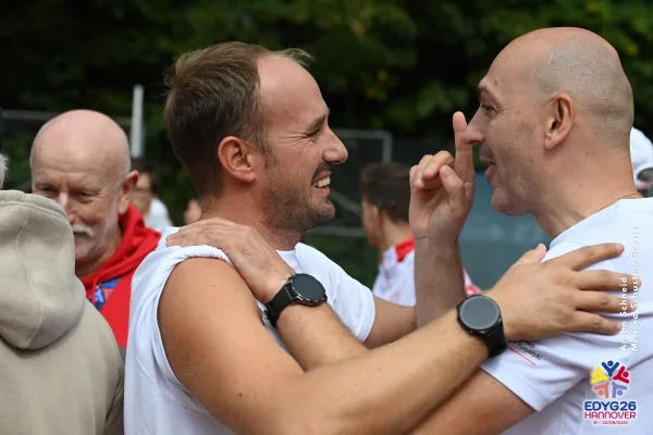 2026-08-20_Tennis-76.jpg