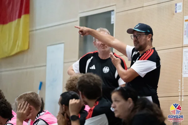 2026-08-20_QF_Futsal_GER-BEL-31.jpg