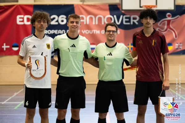 2026-08-20_QF_Futsal_GER-BEL-09.jpg