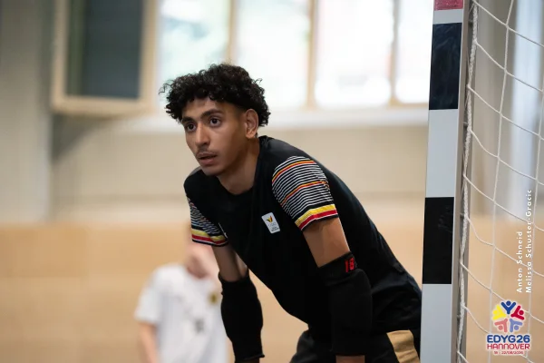 2026-08-20_QF_Futsal_GER-BEL-47.jpg
