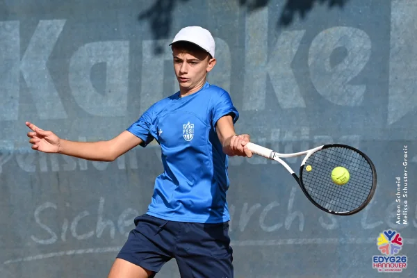 2026-08-20_Tennis-16.jpg