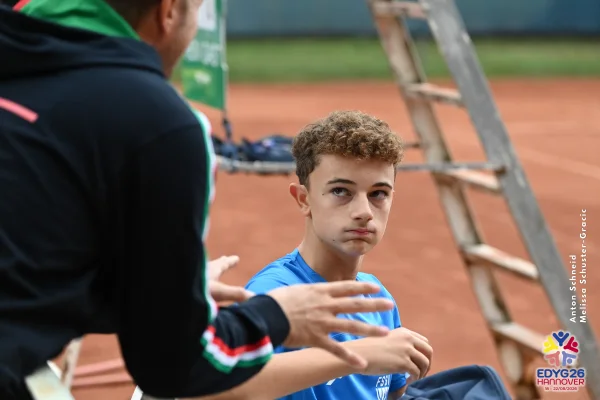 2026-08-20_Tennis-30.jpg