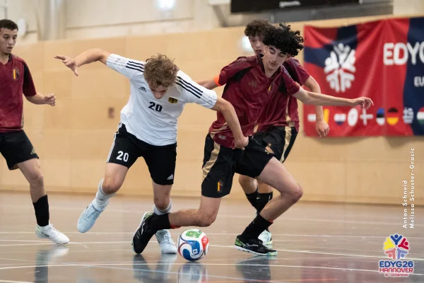 2026-08-20_QF_Futsal_GER-BEL-50.jpg