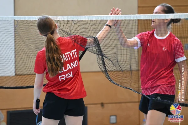 2026-08-20_Badminton-21.jpg