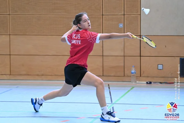 2026-08-20_Badminton-16.jpg