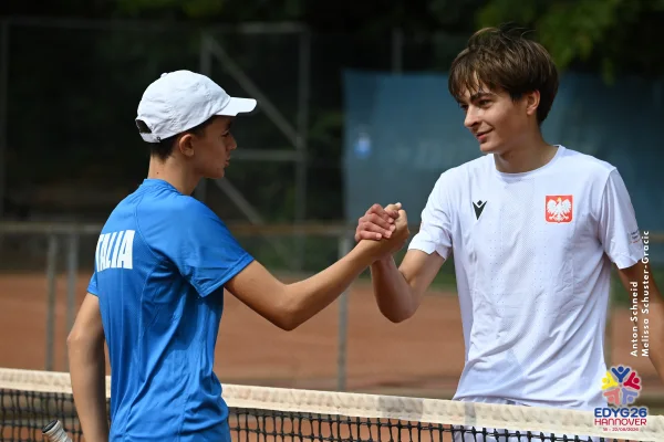 2026-08-20_Tennis-73.jpg