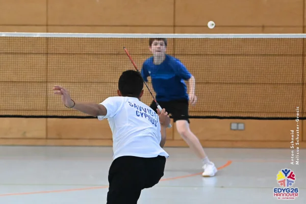 2026-08-20_Badminton-36.jpg