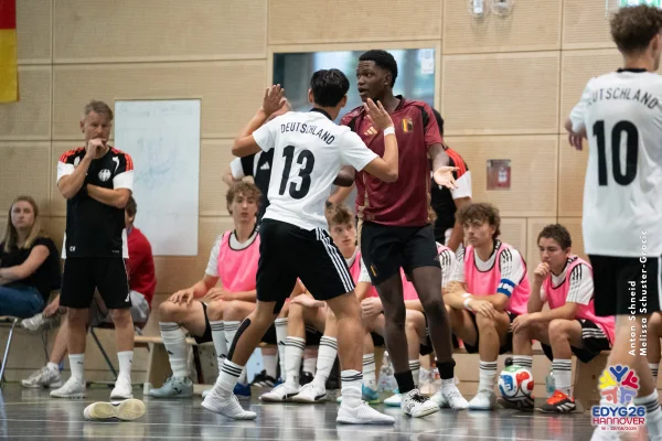 2026-08-20_QF_Futsal_GER-BEL-38.jpg