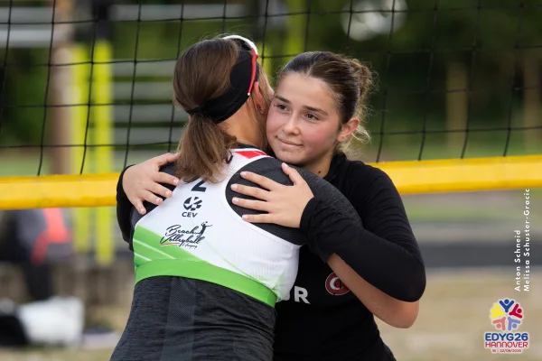 2026-08-20_Beachvolleyball_Group_game-57.jpg