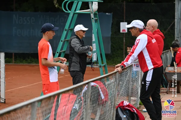 2026-08-20_Tennis-45.jpg