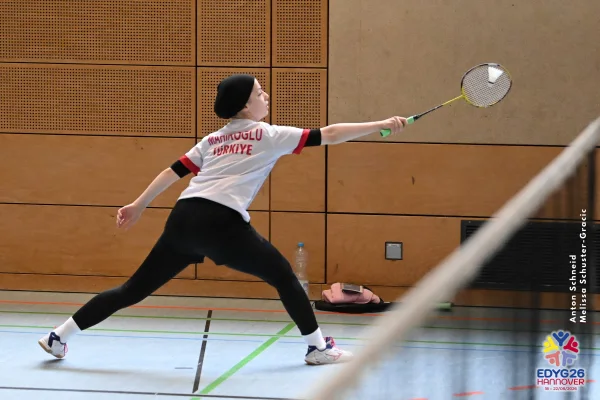 2026-08-20_Badminton-54.jpg