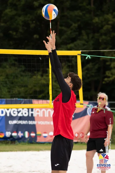 2026-08-20_Beachvolleyball_Group_game-79.jpg