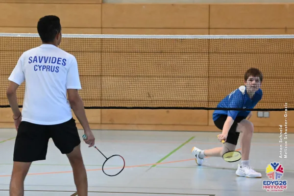2026-08-20_Badminton-37.jpg