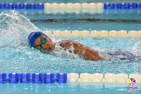 2026-08-20_Schwimmen-46.jpg