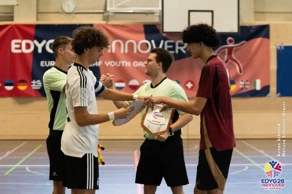 2026-08-20_QF_Futsal_GER-BEL-08.jpg