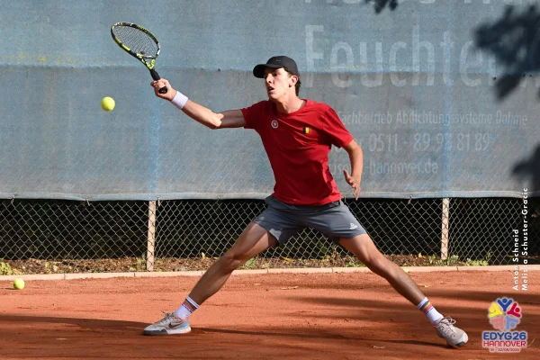 2026-08-20_Tennis-10.jpg