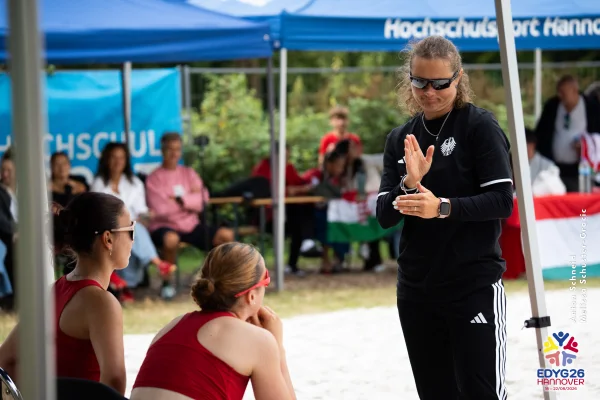 2026-08-20_Beachvolleyball_Group_game-05.jpg