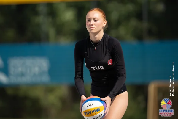 2026-08-20_Beachvolleyball_Group_game-50.jpg