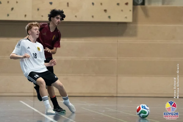 2026-08-20_QF_Futsal_GER-BEL-62.jpg