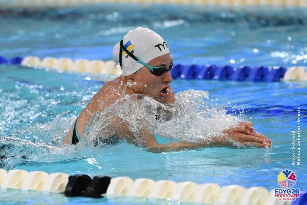 2026-08-20_Schwimmen-45.jpg
