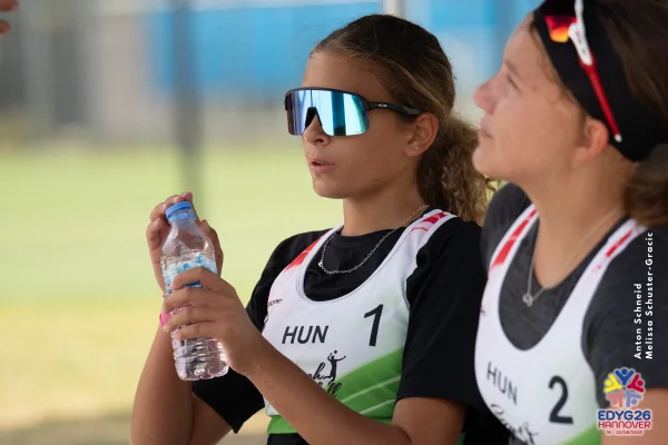 2026-08-20_Beachvolleyball_Group_game-31.jpg