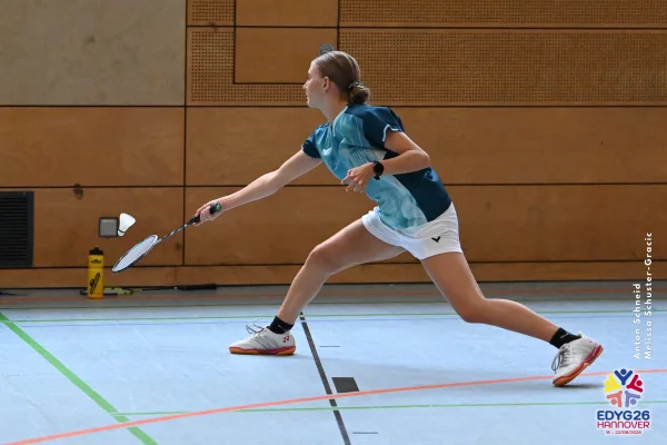 2026-08-20_Badminton-52.jpg