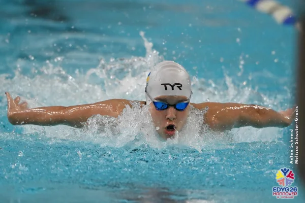 2026-08-20_Schwimmen-26.jpg