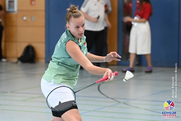 2026-08-20_Badminton-69.jpg